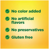 CoQ10 Nature Made 200 mg apto para personas que toman estatinas.