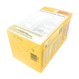Nature Made Daily Diabetes Health Pack, 60 sobres listos para usar