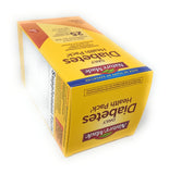 Nature Made Daily Diabetes Health Pack, uso diario simplificado