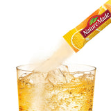 Nature Made ImmuneMAX sabor naranja, color de fuentes naturales