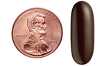 Nature Made Magnesio 400 mg, envase transparente para control diario.