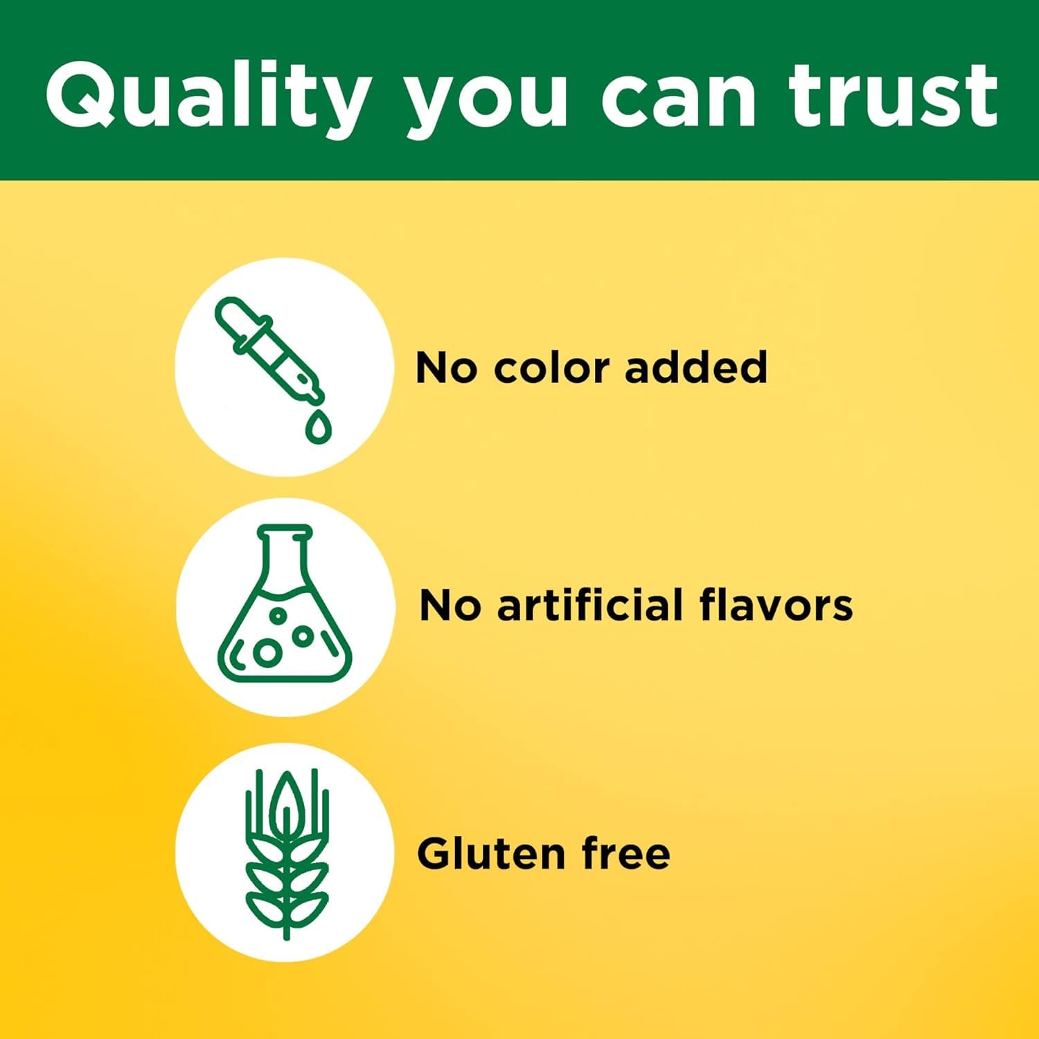 Nature Made Multi Complete Tabletas, nutrientes clave para apoyo nutricional diario.