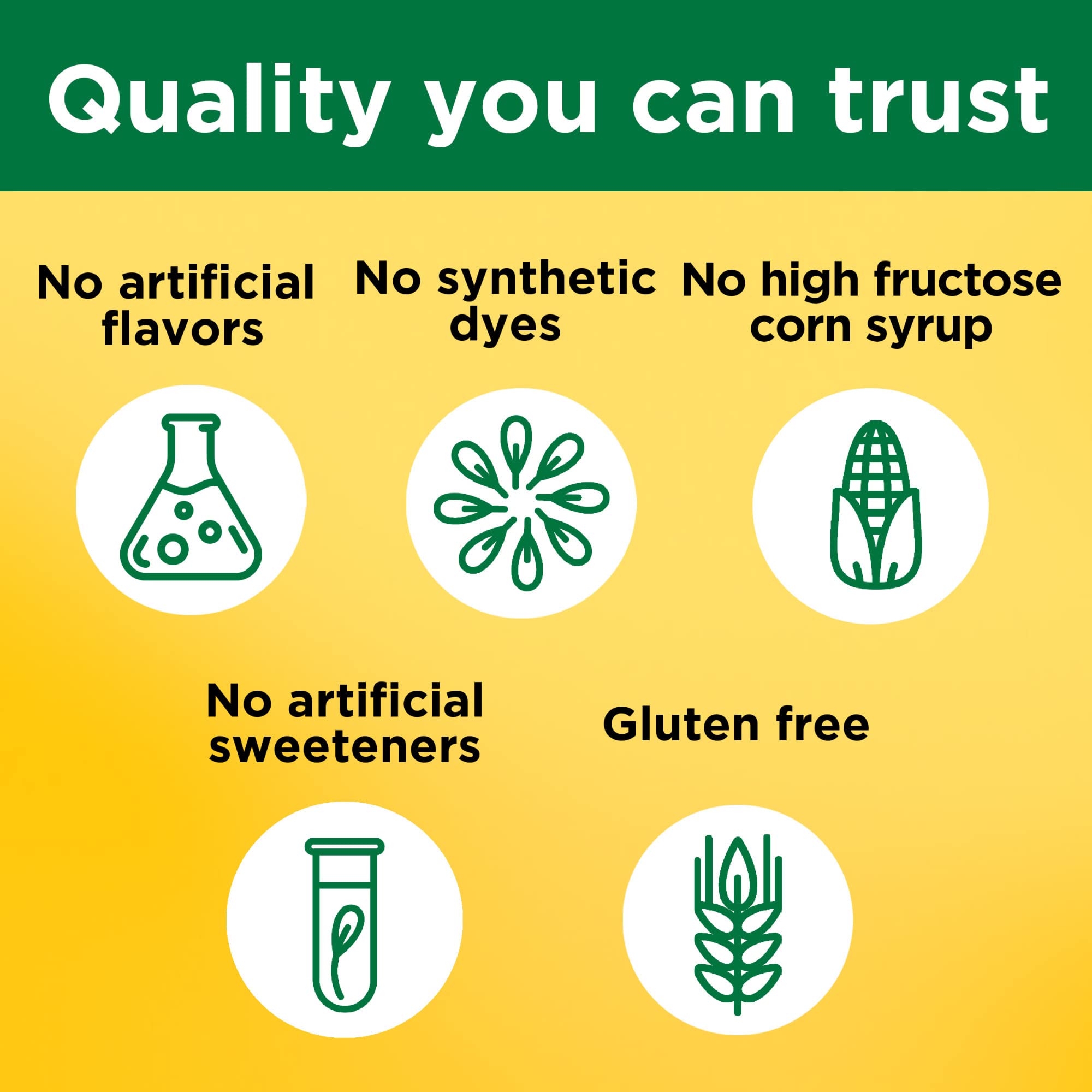 Nature Made multivitaminas omega-3, estuche con 140 gomitas listas