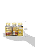 Nature Made Nm Super Melatonina 5mg, caja, facilita la rutina nocturna relajada