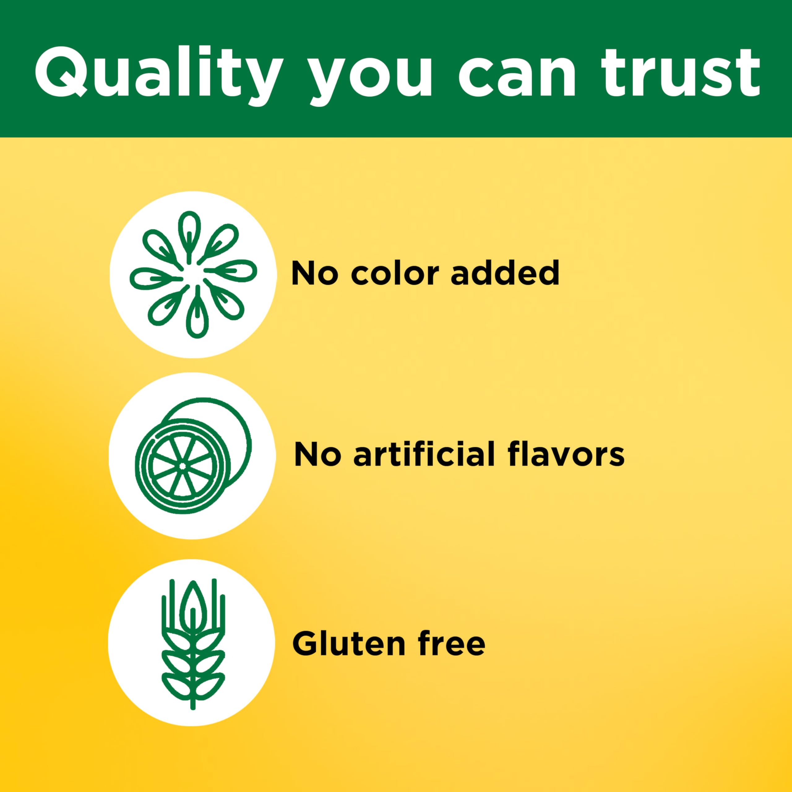 Nature Made Super B Complex: verificado por USP para potencia y calidad.