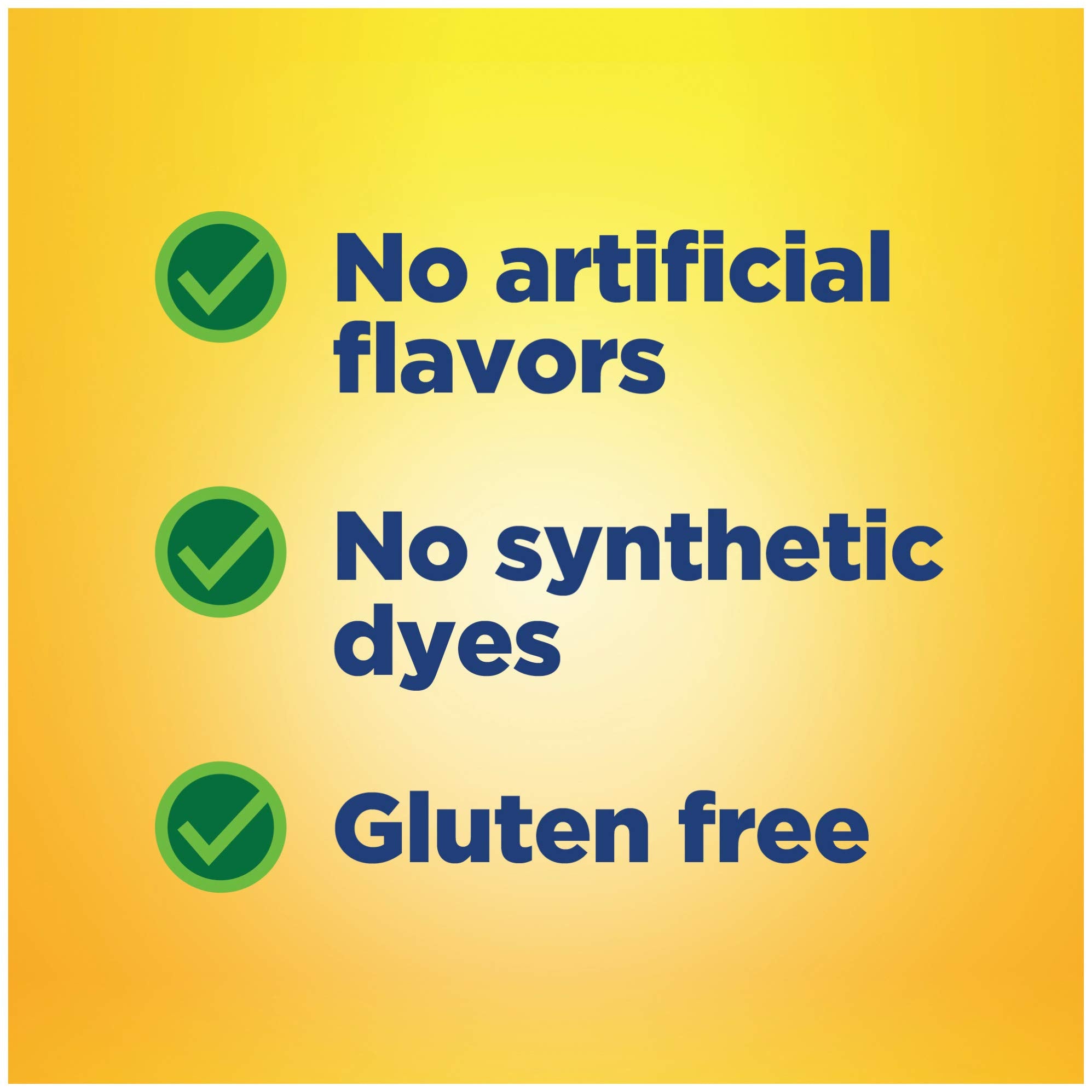 Nature Made TripleFlex, vitamina D3 para huesos y músculos.
