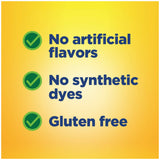 Nature Made TripleFlex, vitamina D3 para huesos y músculos.