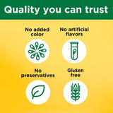 Nature Made Vitamina B6 100 mg, etiqueta informativa, consejos de uso