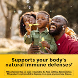 Cápsulas blandas Nature Made Vitamina E para piel saludable y apoyo diario.