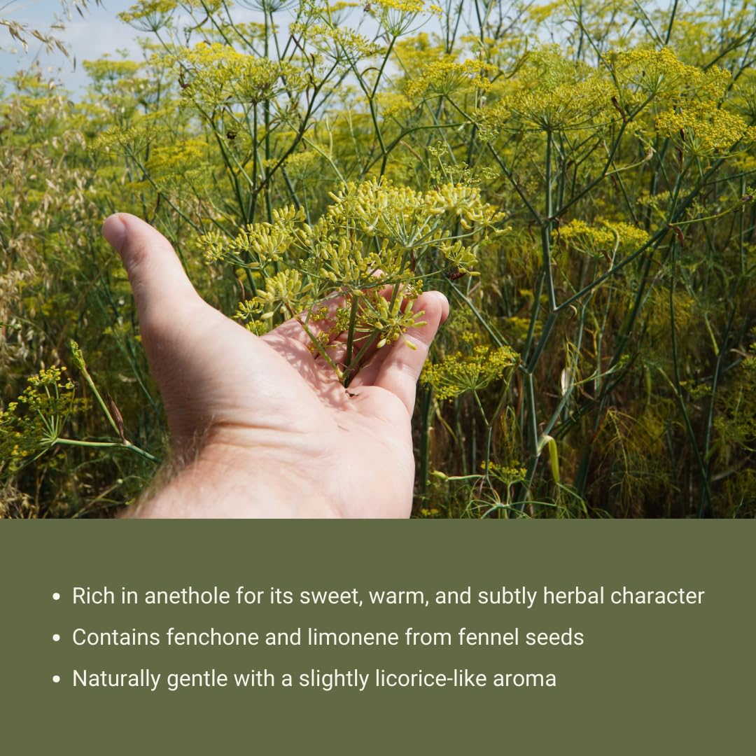 Nature Packaged Compromiso con la comunidad balcánica y cultivo responsable.