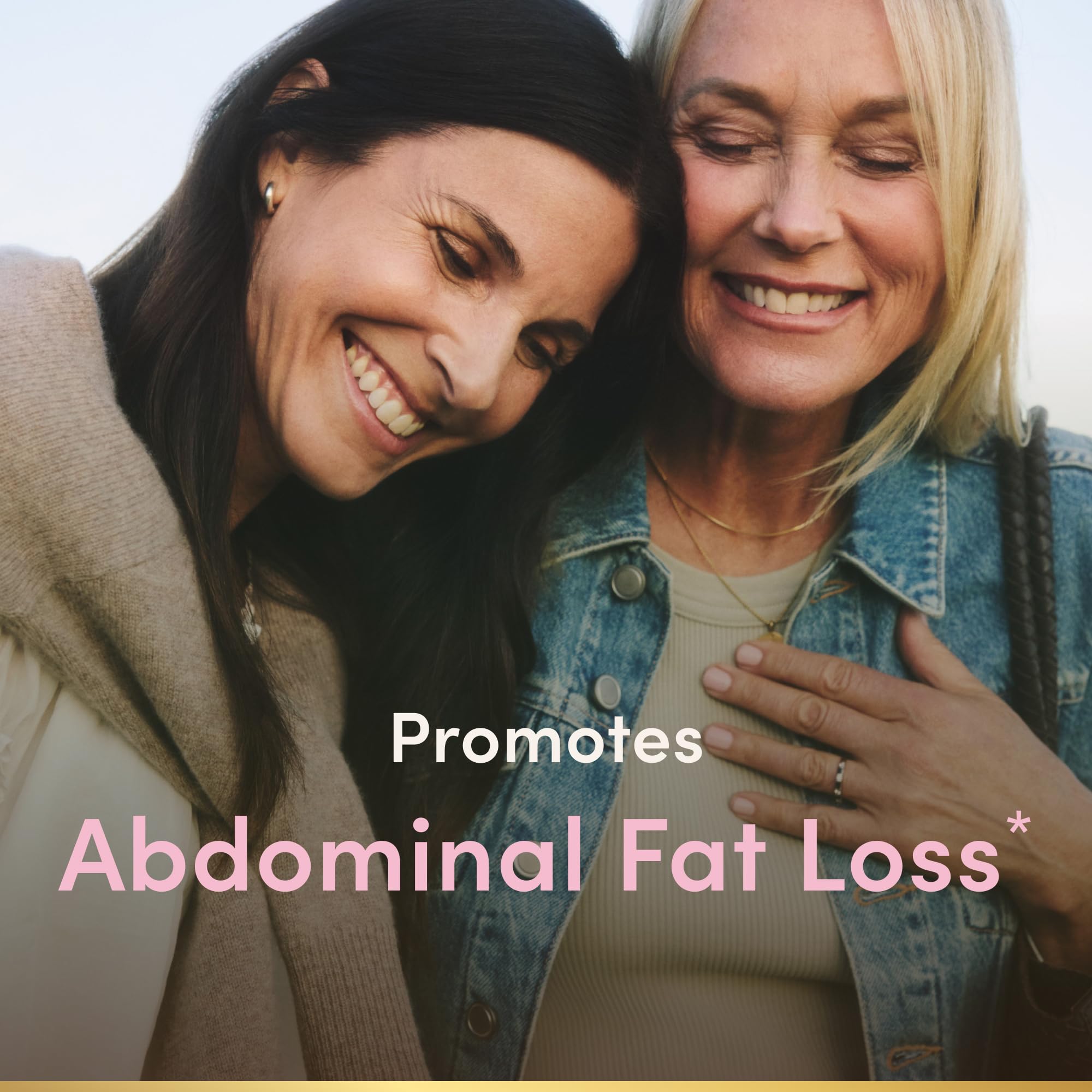 Nature’s Bounty Optimal Solutions Metabolism Booster en cápsulas, promueve el metabolismo de las grasas junto a una dieta.