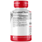 Nature's Fusions Nutri Urolithin A dosis 500mg, fácil de incorporar cada día.