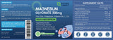 Nature Target metabolismo y energía diaria, apoyo para un día activo