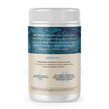 Naturealm extracto de cuerpo frutal 100% puro, alta biodisponibilidad
