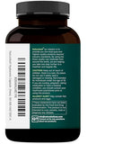 NatureBell MSM y colágeno bovino, apoyo a articulaciones y movilidad.