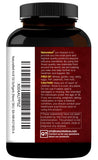 NatureBell Bienestar diario, complemento para un estilo de vida activo.
