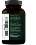 NatureBell Boron, detalle cápsula suave para tragar