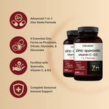 NatureBell dosis porcion 1300 mg para consumo diario