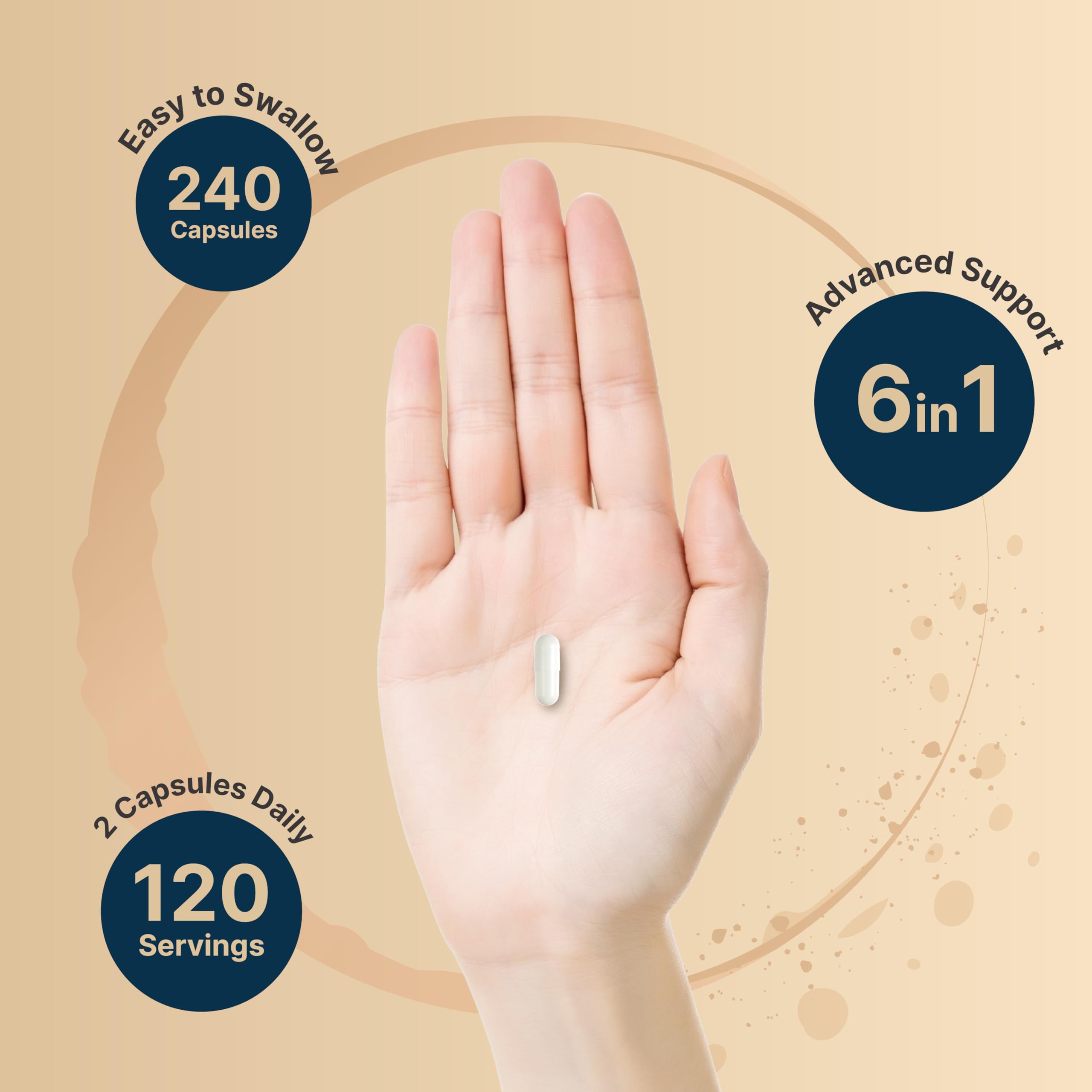 NatureBell electrolitos-hidratacion-diaria: apoyo al equilibrio hídrico diario.