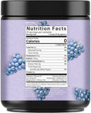 NatureBell sin-ogm: ingredientes auténticos y limpios.