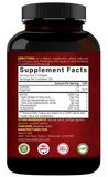 NatureBell Ingredientes puros, compromiso con la calidad superior.