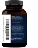 NatureBell Magnesium Complex 500mg, fabricado en EE.UU. y verificado en laboratorio.