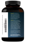NatureBell Potassium Citrate, uso diario en vida activa y rutinas