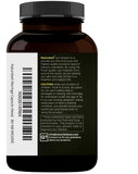 NatureBell presentación en caja de moringa, ideal para suministro prolongado