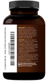 Control de calidad de NatureBell Quercetina 500mg