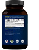 NatureBell R-ALA: etiqueta clara para identificar ingredientes y uso recomendado.