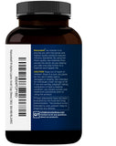 NatureBell R-ALA: toma diaria con agua para apoyar antioxidantes.