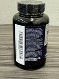 NatureBell Resveratrol: cápsulas micronizadas para absorción eficiente.