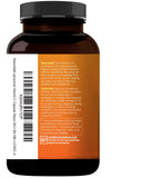 NatureBell rutina diaria de bienestar con energía sostenida gracias a la vitamina C liposomal.