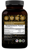 NatureBell productos sin GMO y libre de alérgenos.