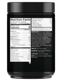 NatureBell Sport Electrolytes, sabor piña tropical, refrescante durante entrenamientos prolongados.