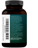 NatureBell TMG apoya la salud del corazón y el hígado de forma natural.