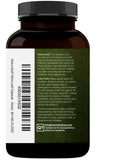 NatureBell uso diario recomendado para apoyar energía y bienestar.