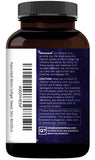 NatureBell Uso diario para cabello, piel y uñas