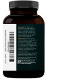 NatureBell TUDCA uso diario potencial para absorción de nutrientes