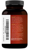 NatureBell Vitamin K2-240 control de calidad por terceros, garantía de pureza