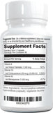 NatureGenX ADK10 proceso CGMP: calidad respaldada para tu rutina.