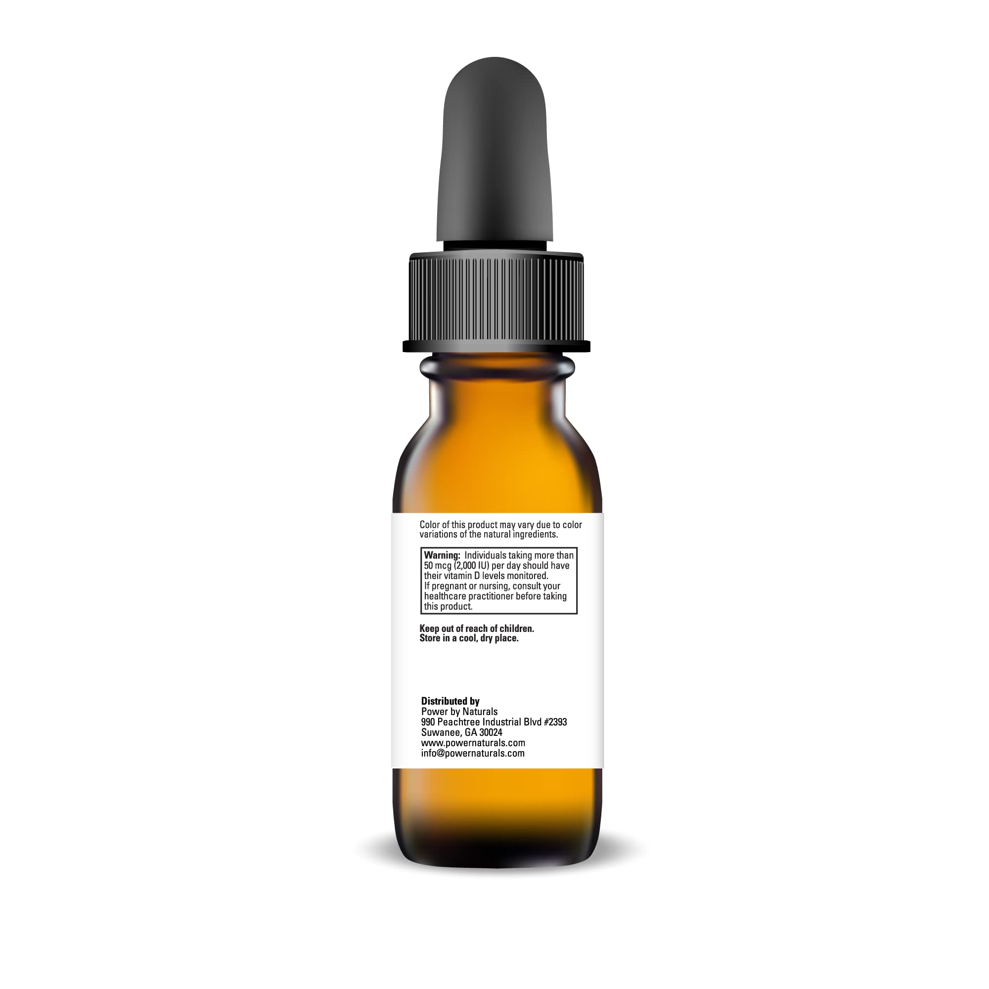 Posibles beneficios NatureGenX para inmunidad y salud