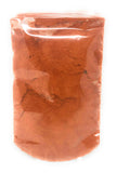 Naturegrail aroma de sándalo rojo para ceremonias