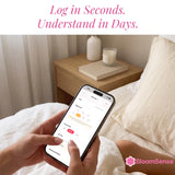 Natureland: materiales de alta calidad para seguridad y comodidad.