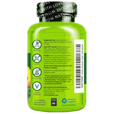 Naturelo fabricación con buenas prácticas de manufactura para consistencia
