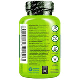 Completo B Naturelo para energía y claridad mental posible.