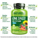 D3 de líqueno en Naturelo, suplemento natural para huesos y energía.