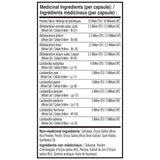 Naturelo probióticos, ritual diario de bienestar intestinal.