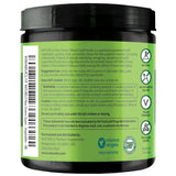 Naturelo polvo acai, aporte de antioxidantes y energía sostenida.