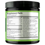 Naturelo polvo goji, mezcla de bayas para vitalidad diaria.